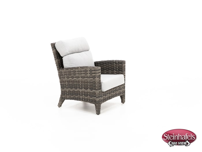 northcape international club chair  image pkg  