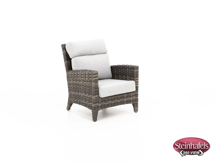 northcape international club chair  image pkg  