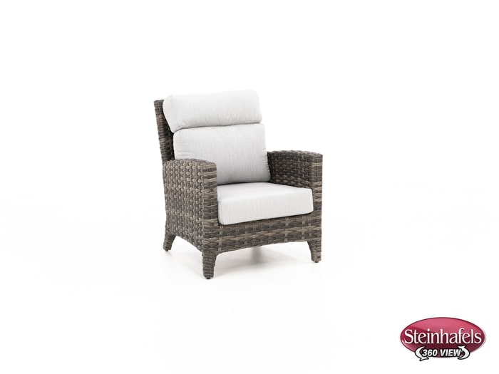 northcape international club chair  image pkg  