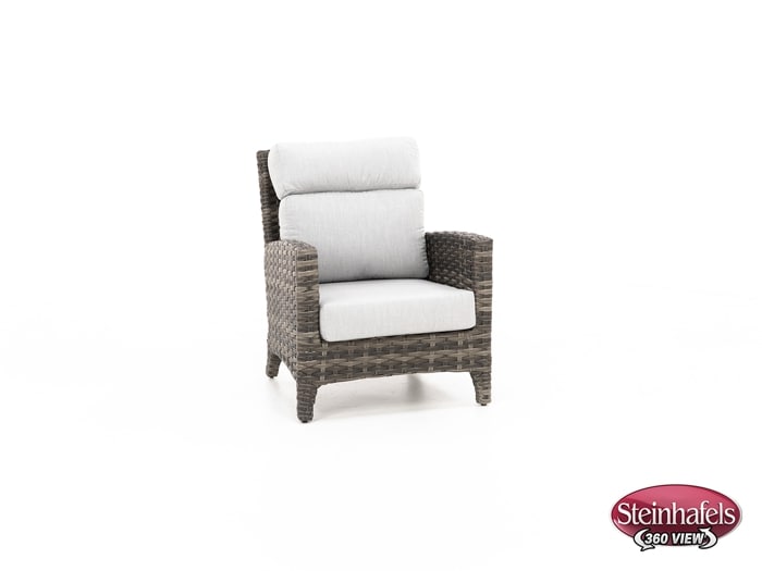 northcape international club chair  image pkg  