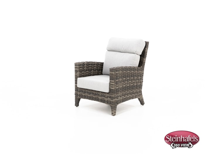 northcape international club chair  image pkg  