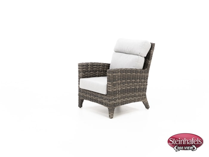 northcape international club chair  image pkg  