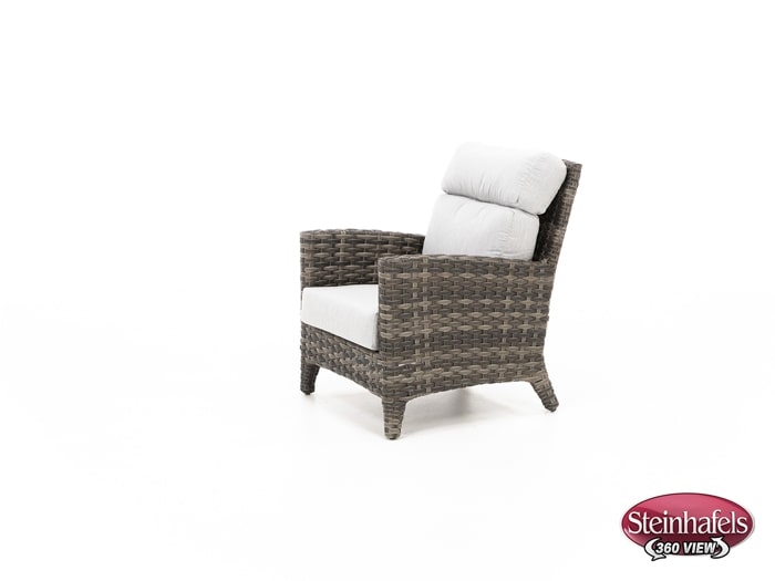 northcape international club chair  image pkg  