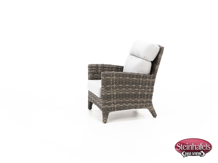 northcape international club chair  image pkg  