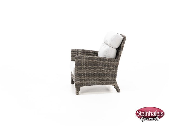 northcape international club chair  image pkg  