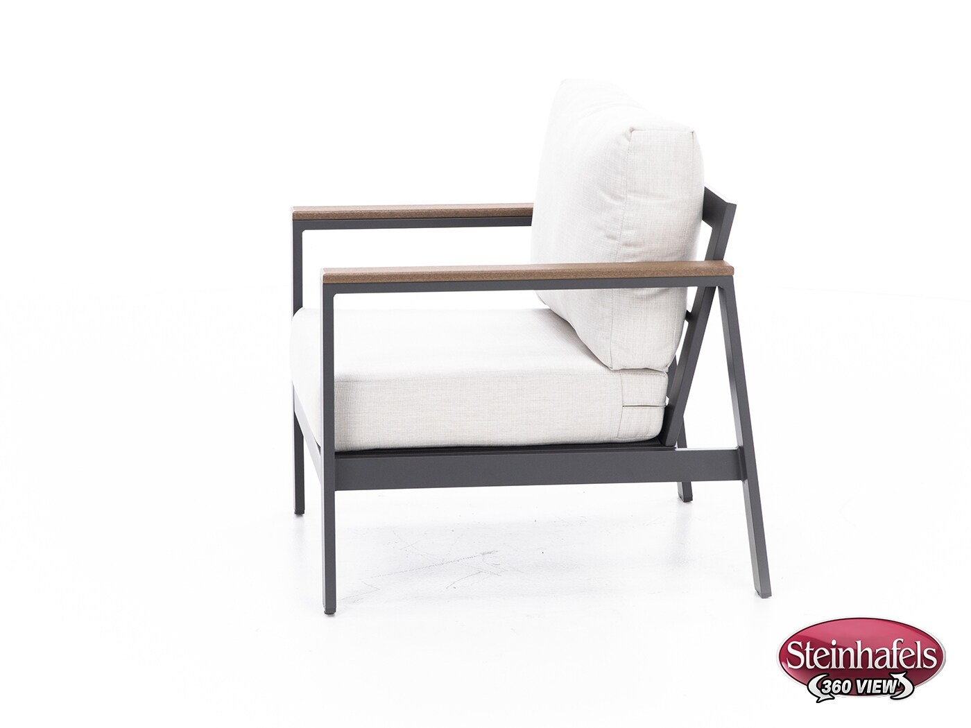 Hixon Chair Steinhafels