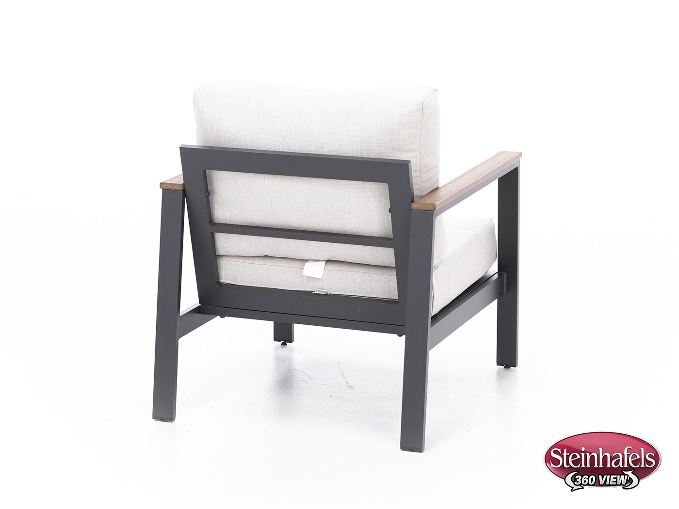 Hixon Chair Steinhafels