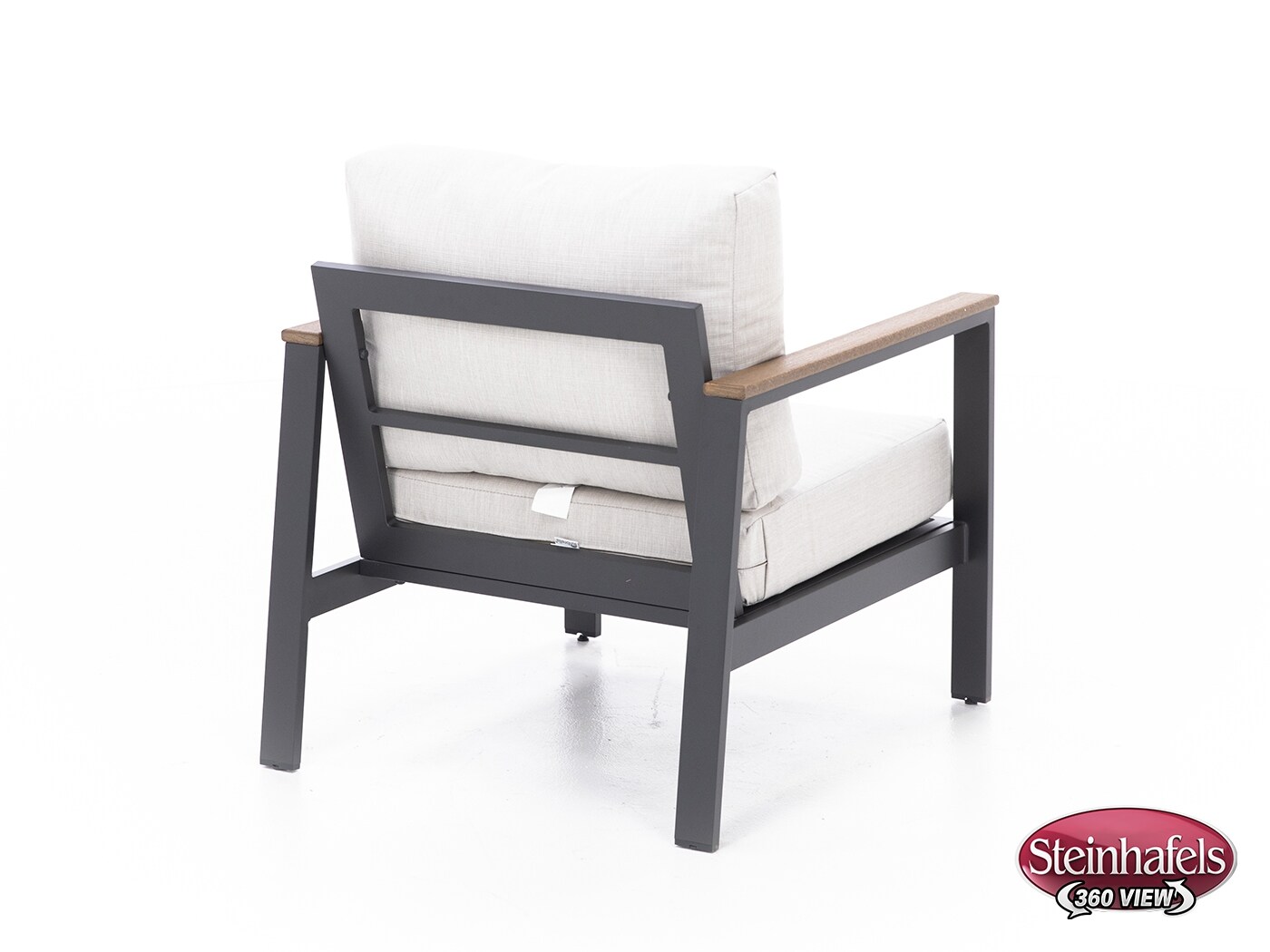 Hixon Chair Steinhafels