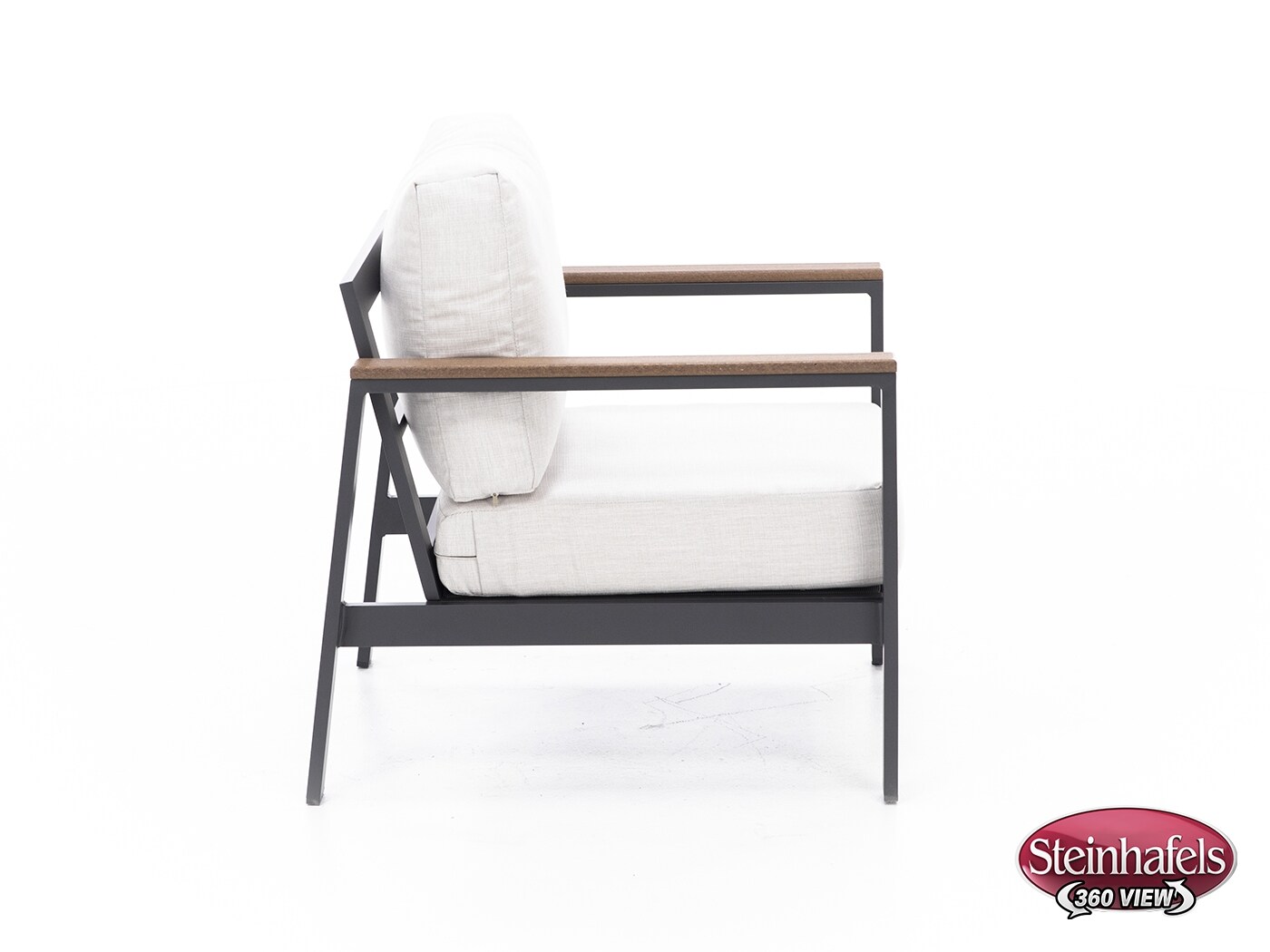 Hixon Chair Steinhafels