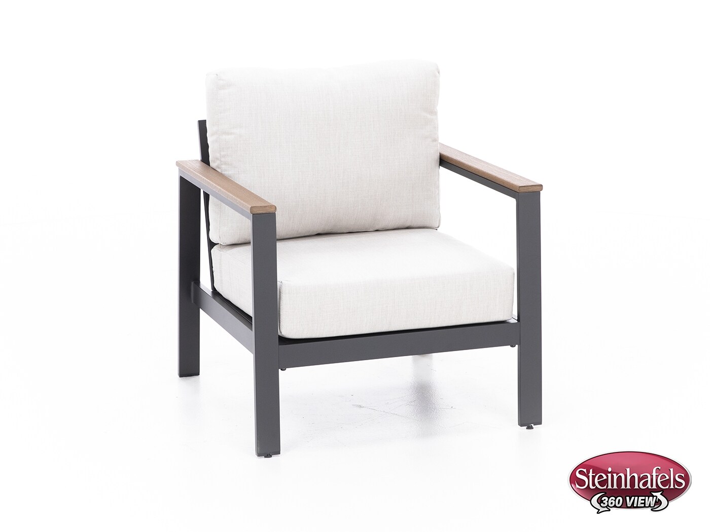 Hixon Chair Steinhafels