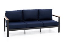 northcape international under  inches pkg  