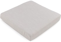 northcape brown cushions   