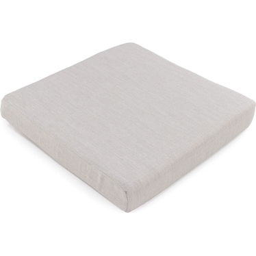 Hixon Dining Chair Seat Cushion
