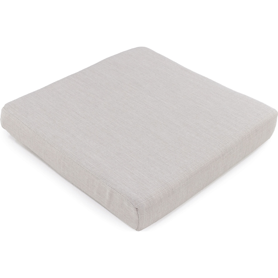 northcape brown cushions   