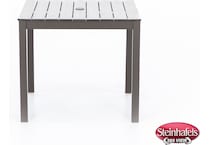 northcape brown standard height rectangle  image pkg  