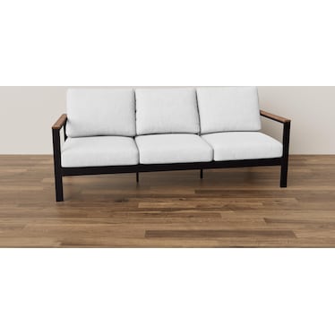 Hixon Sofa