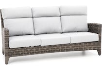 northcape canvas granite under  inches pkg  