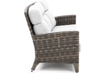 northcape canvas granite under  inches pkg  