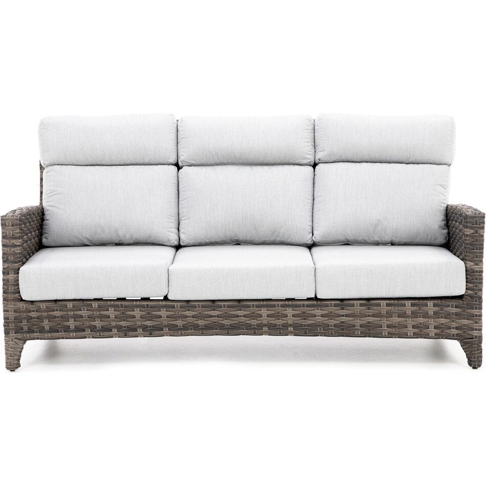 northcape canvas granite under  inches pkg  