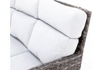 northcape canvas granite under  inches pkg  