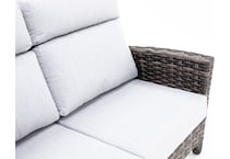 northcape canvas granite under  inches pkg  