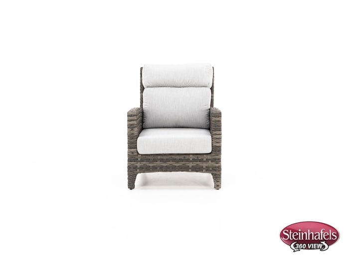 northcape club chair  image pkg  