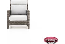 northcape club chair  image pkg  