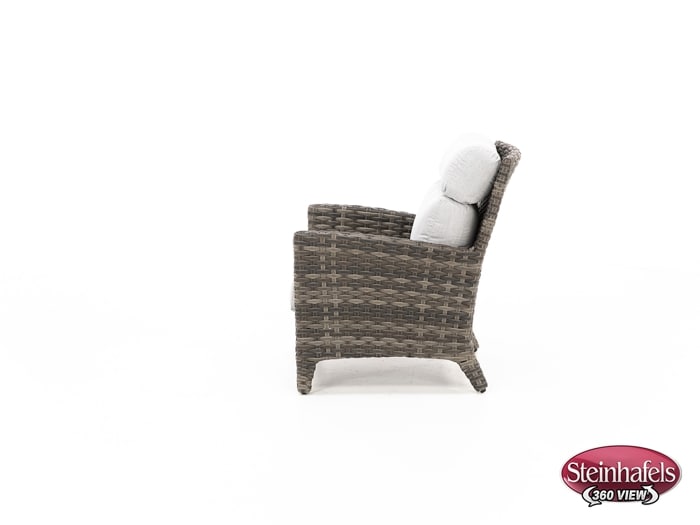 northcape club chair  image pkg  