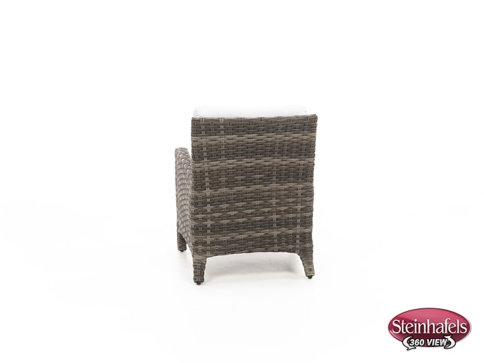 northcape club chair  image pkg  