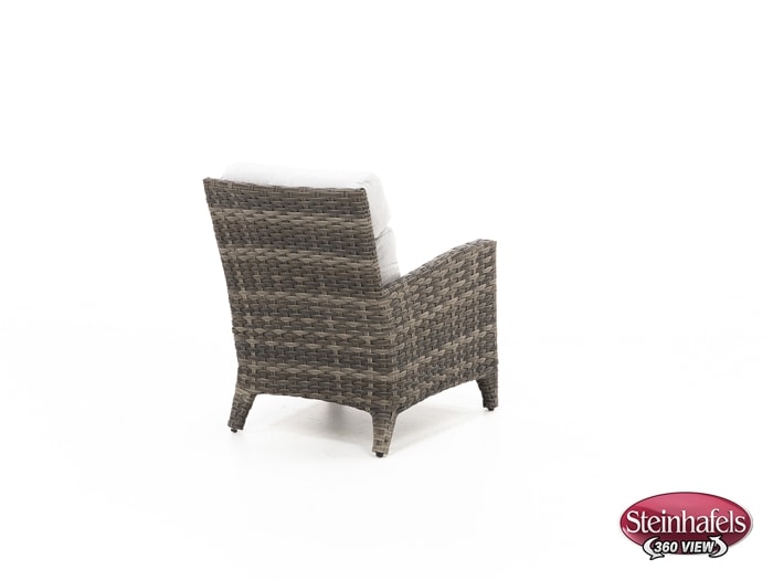 northcape club chair  image pkg  