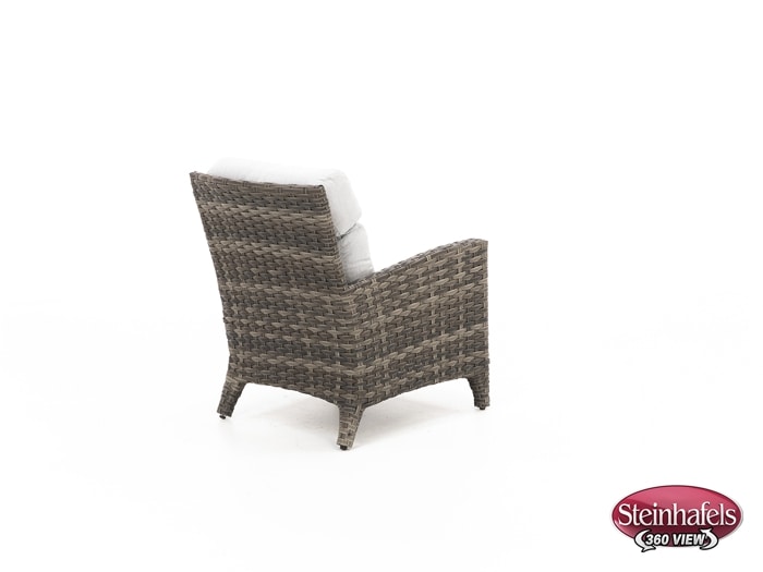 northcape club chair  image pkg  