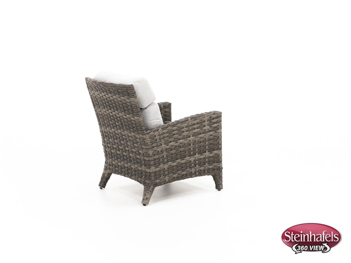 northcape club chair  image pkg  