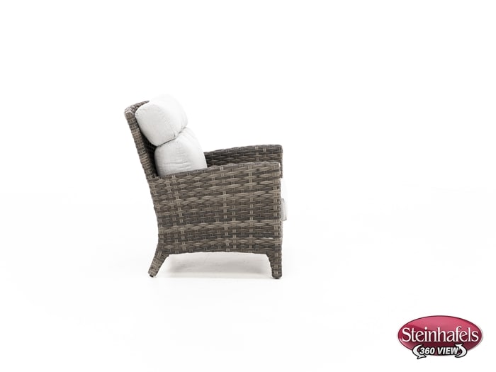 northcape club chair  image pkg  