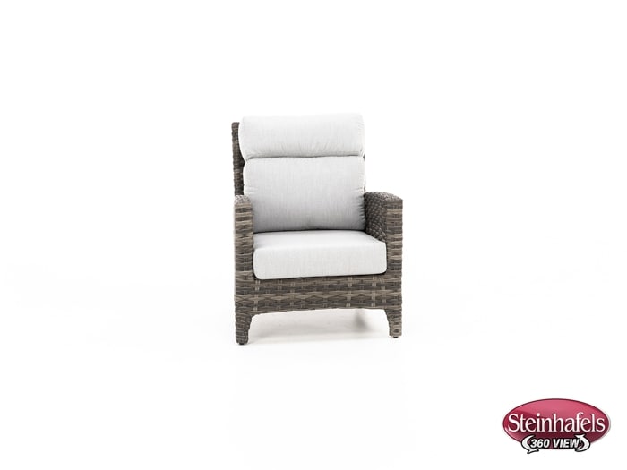 northcape club chair  image pkg  