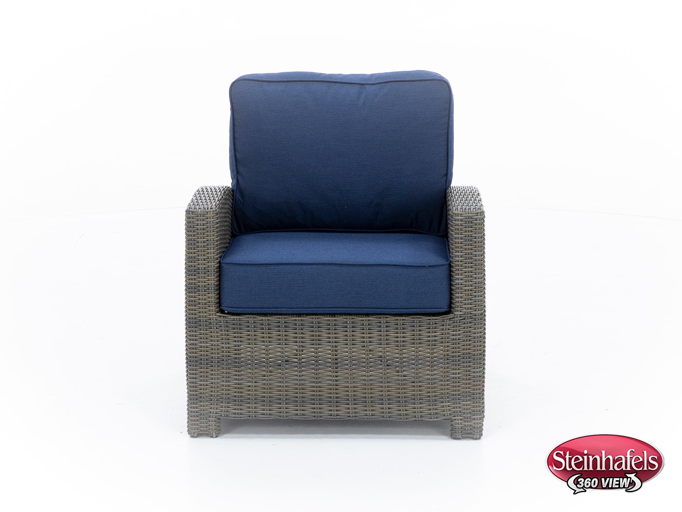 northcape club chair  image pkg  