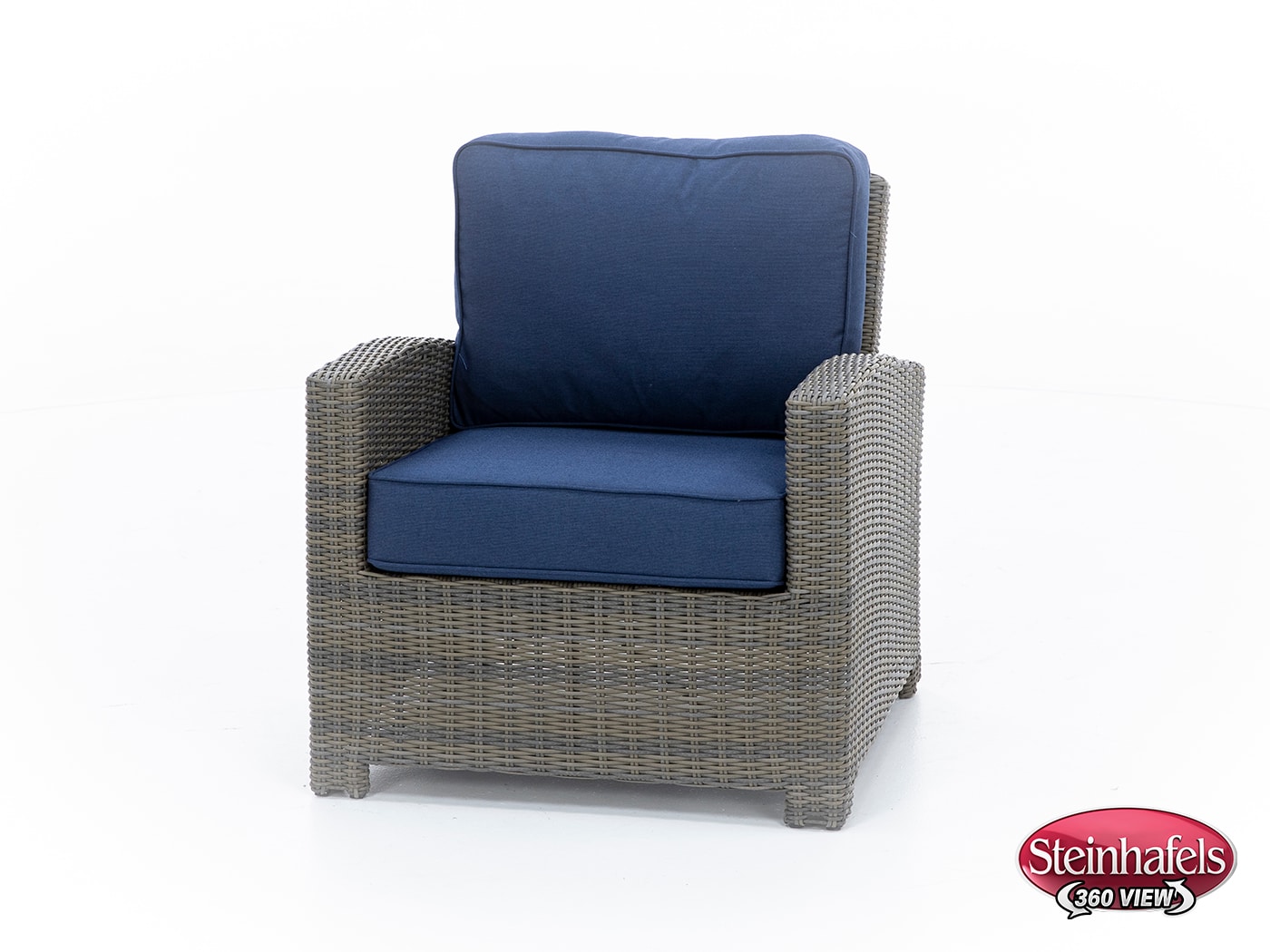 northcape club chair  image pkg  