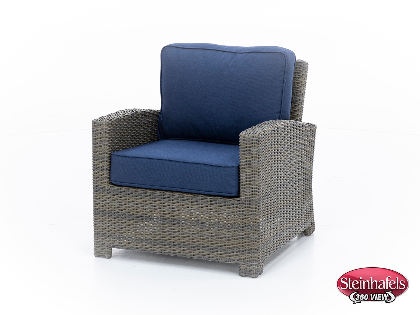 northcape club chair  image pkg  