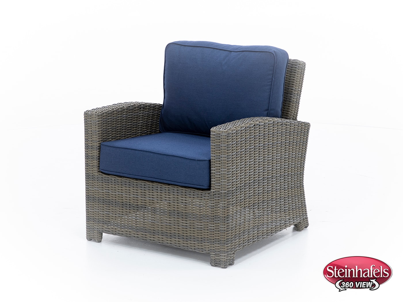 northcape club chair  image pkg  