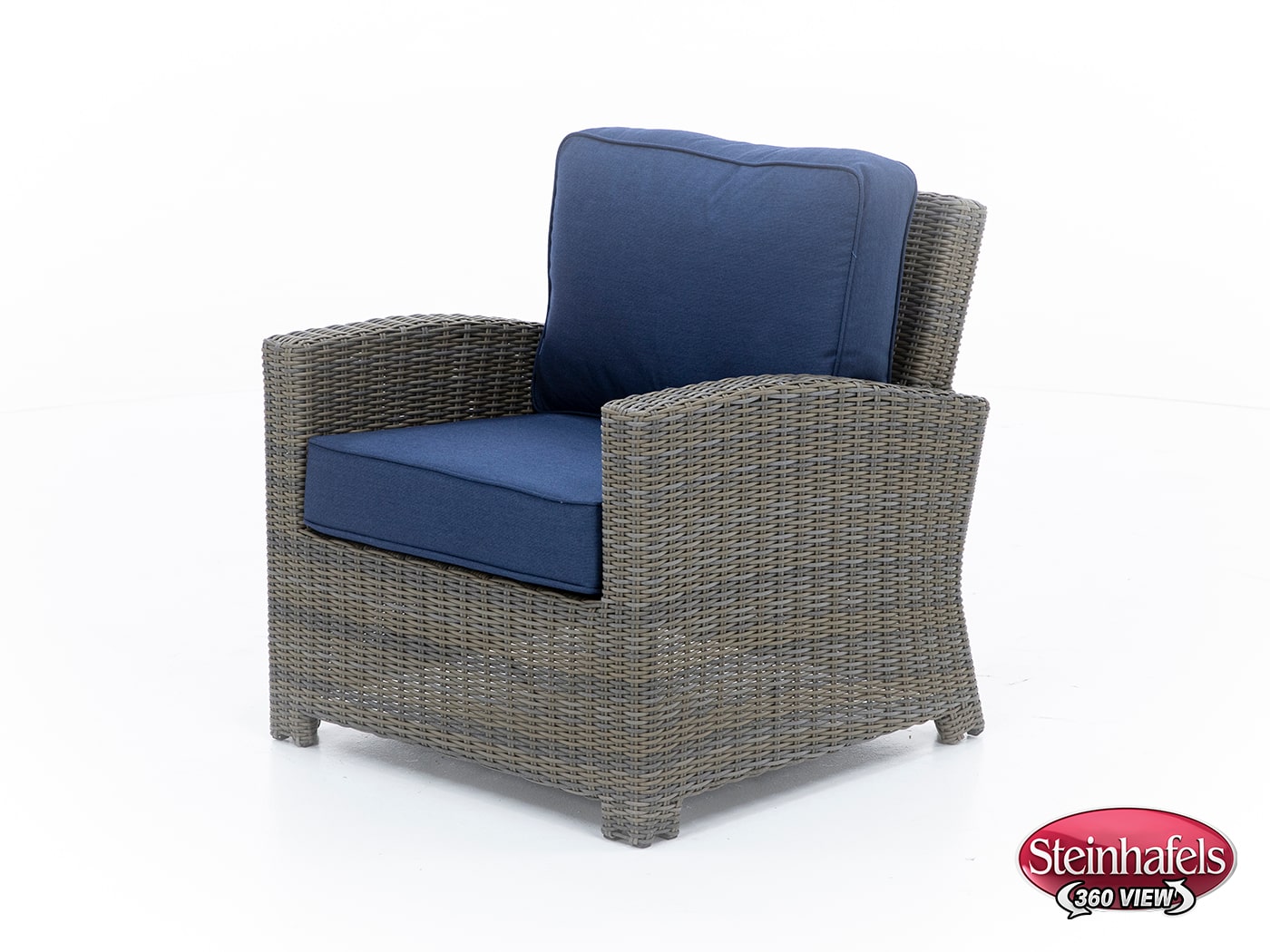 northcape club chair  image pkg  