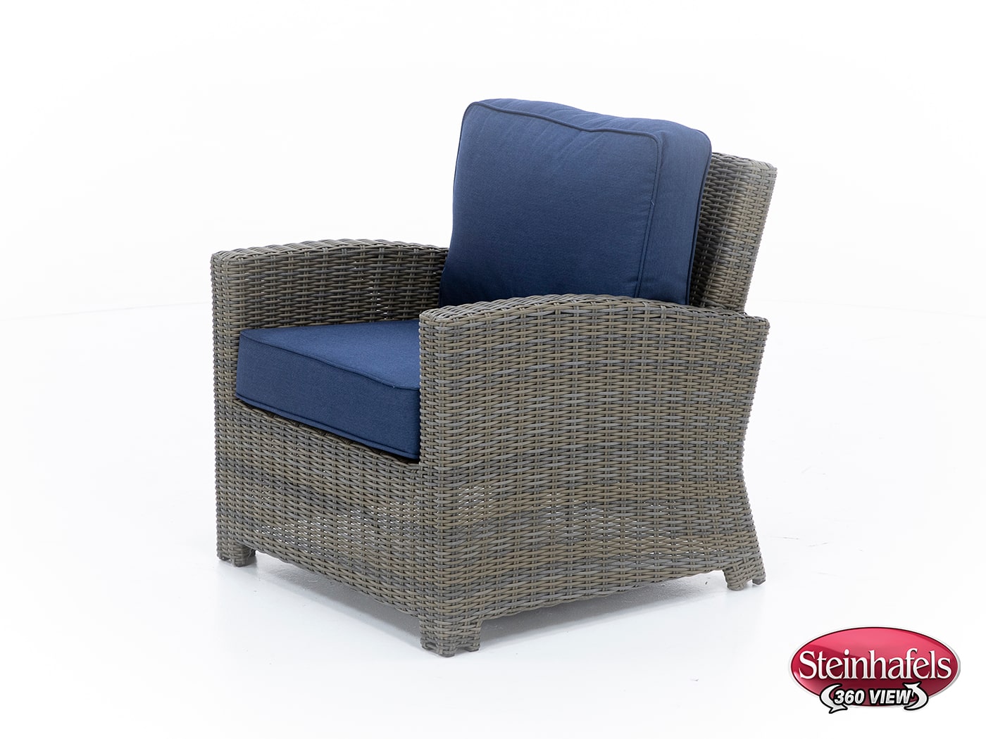 northcape club chair  image pkg  
