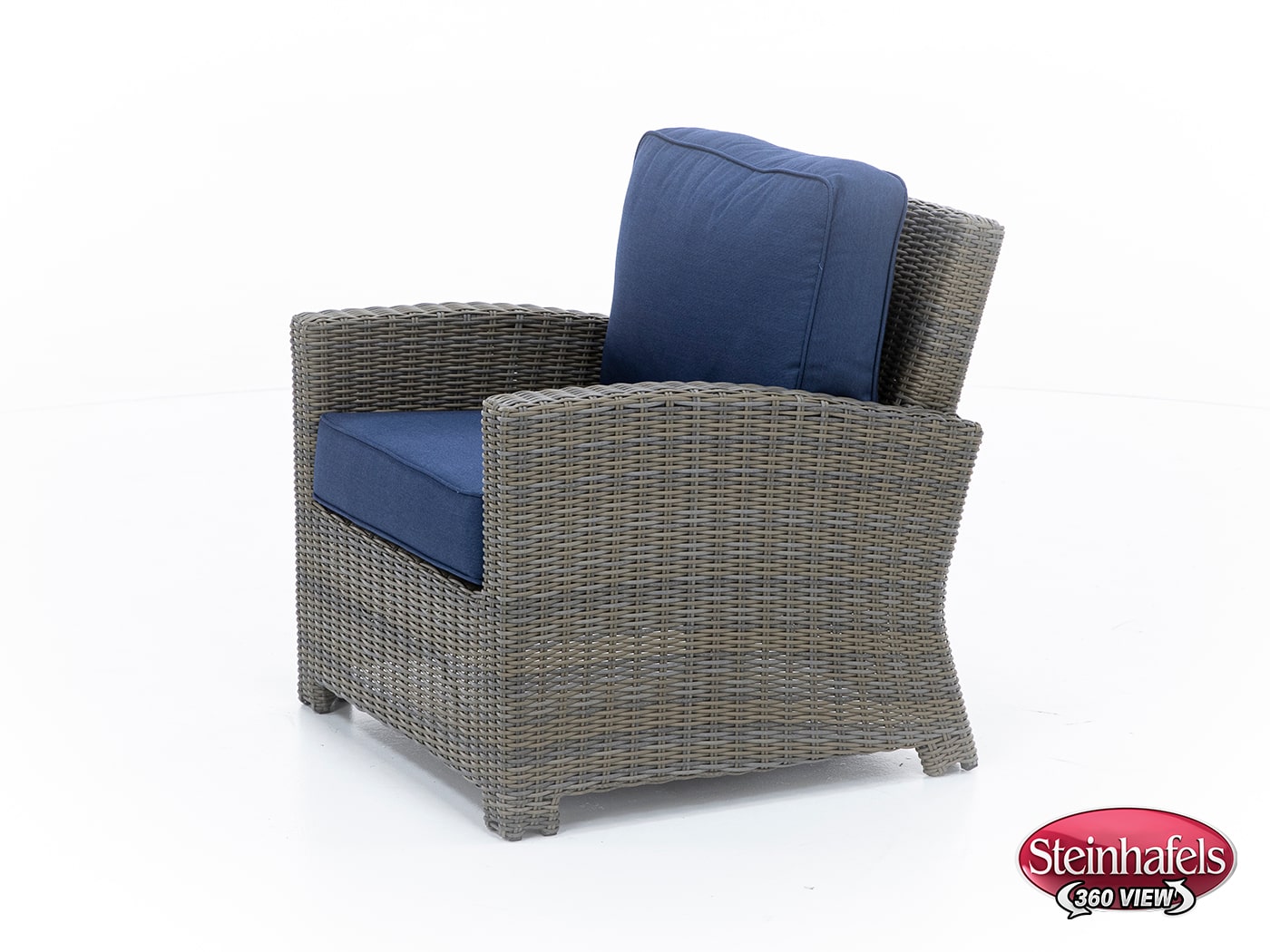 northcape club chair  image pkg  