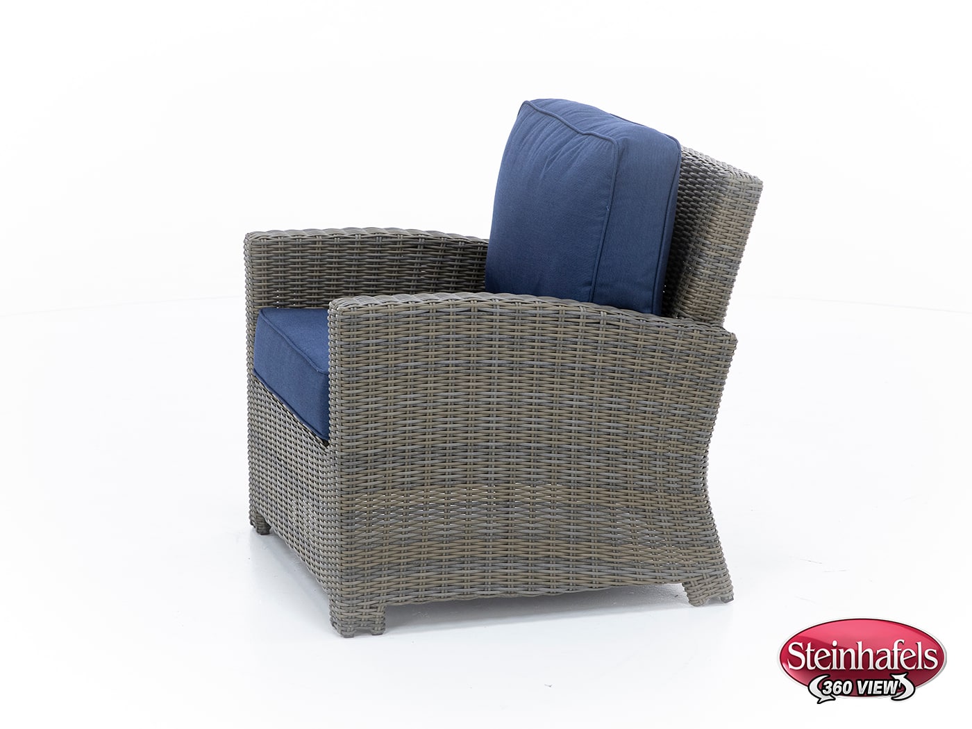 northcape club chair  image pkg  
