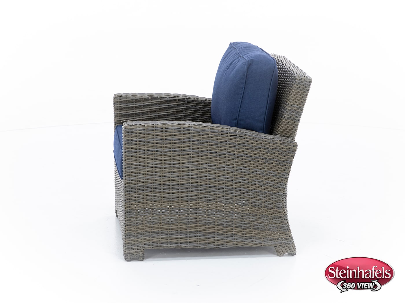 northcape club chair  image pkg  
