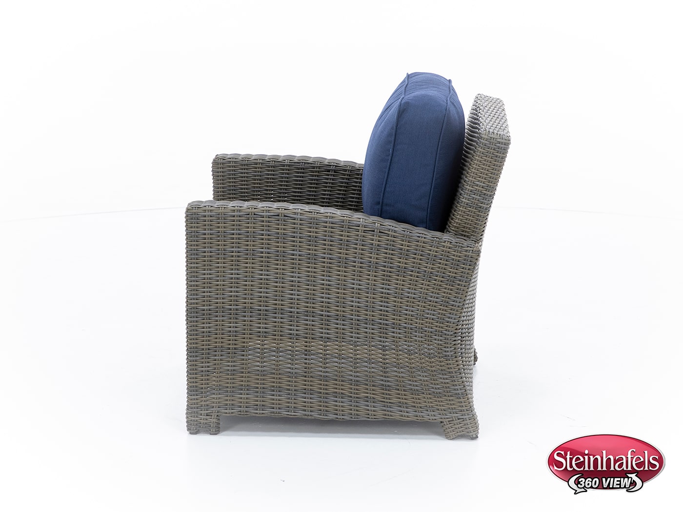 northcape club chair  image pkg  