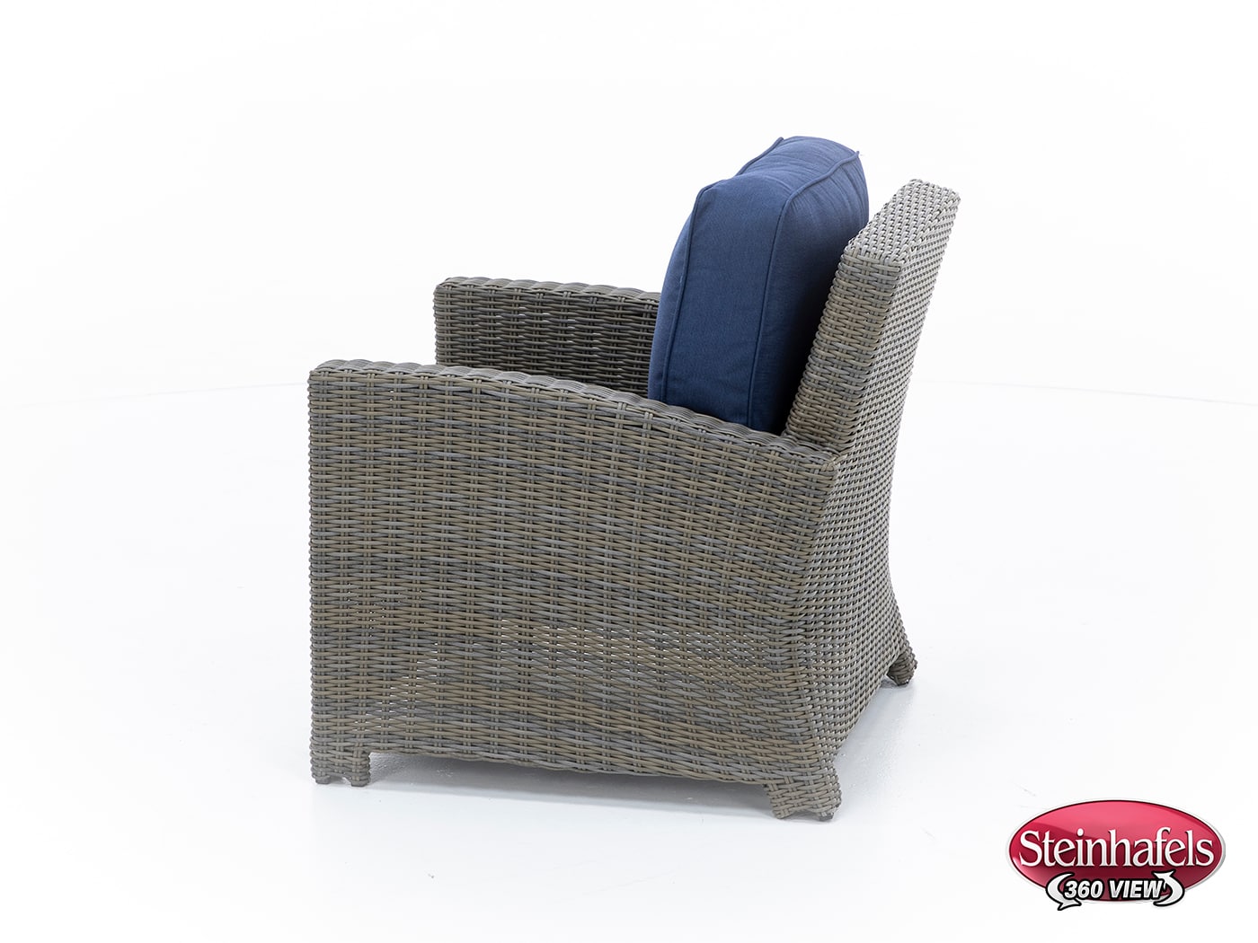 northcape club chair  image pkg  