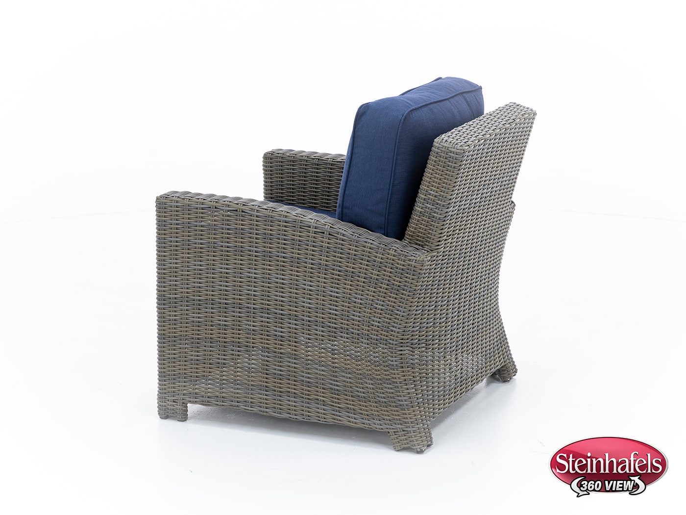 northcape club chair  image pkg  
