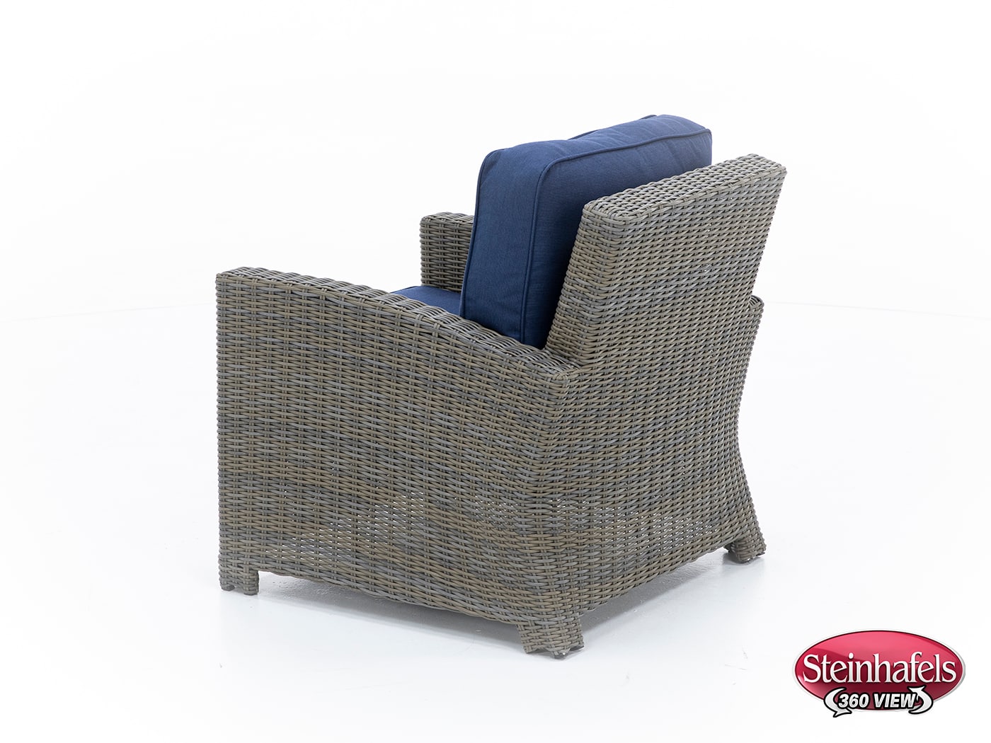 northcape club chair  image pkg  