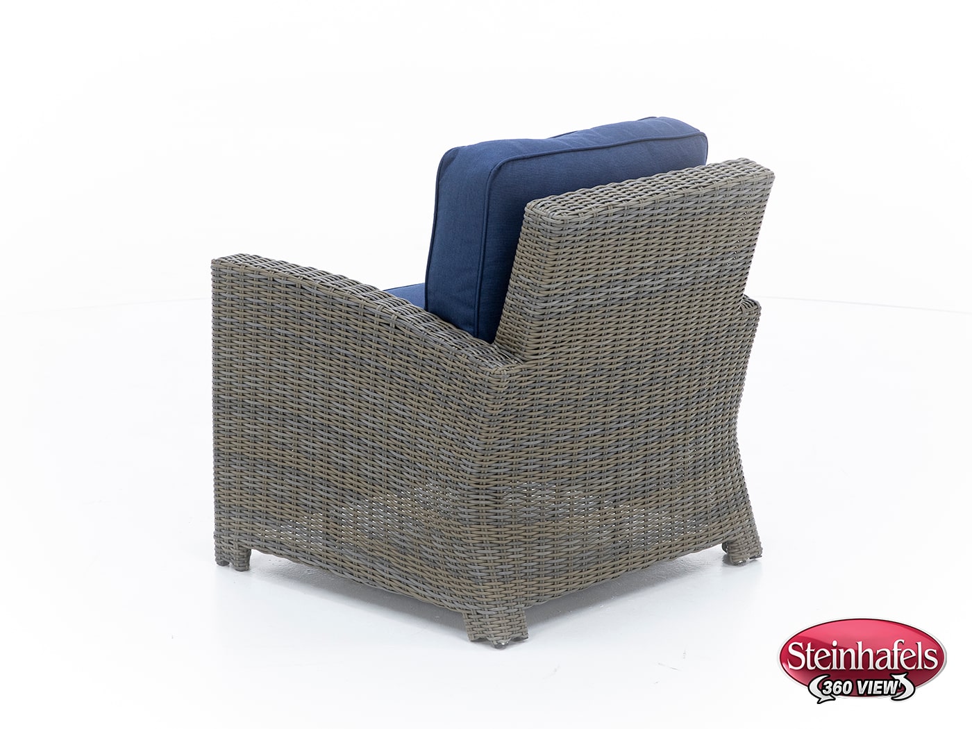 northcape club chair  image pkg  