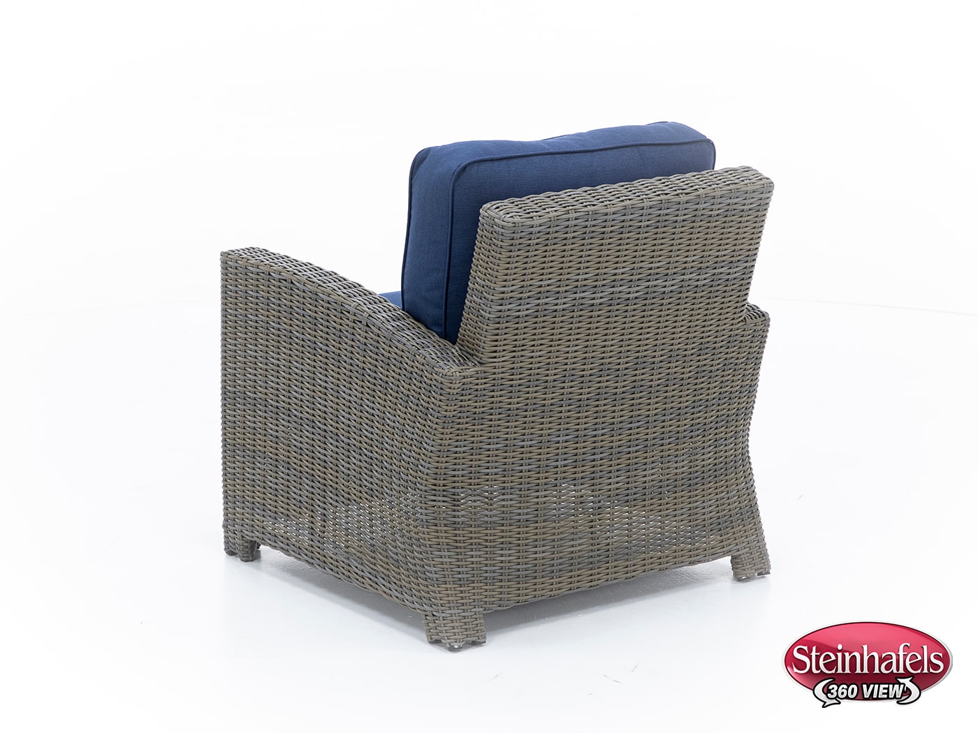 northcape club chair  image pkg  