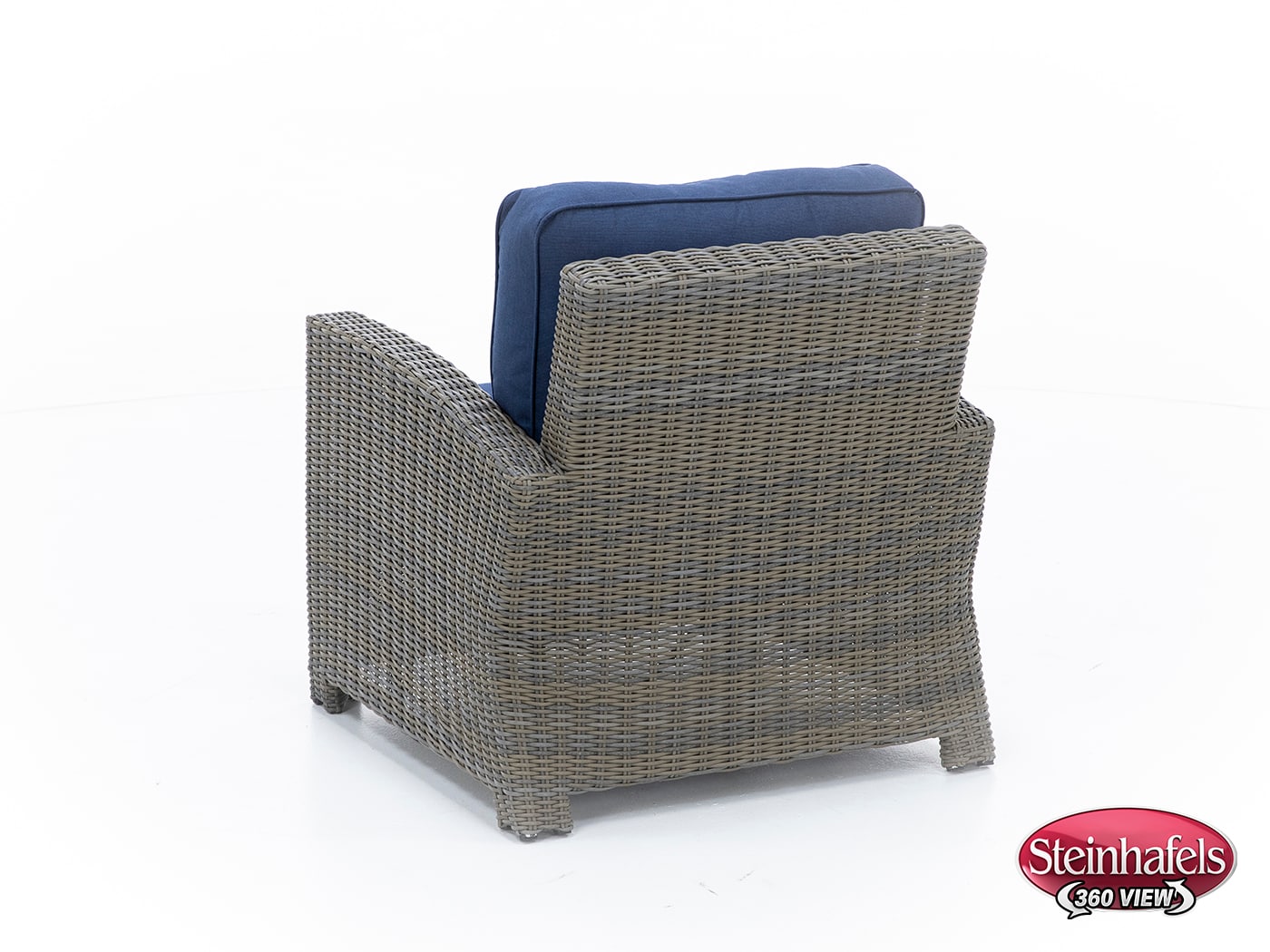northcape club chair  image pkg  
